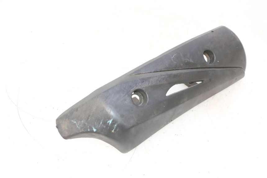 photo de SCARICO COPERCHIO TNT MOTOR ROMA 10' 2T 50 (2011 - 2018) - Dettaglio del componente