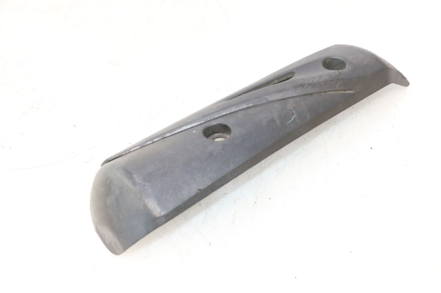 photo de SCARICO COPERCHIO TNT MOTOR ROMA 10' 2T 50 (2011 - 2018) - Altra vista dell'articolo