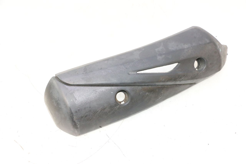 photo de SCARICO COPERCHIO TNT MOTOR ROMA 10' 2T 50 (2011 - 2018) - Dettagli dei punti di fissaggio