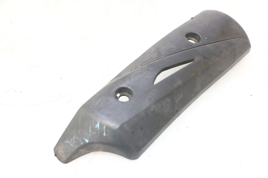 photo de SCARICO COPERCHIO TNT MOTOR ROMA 10' 2T 50 (2011 - 2018) - Ricambio usato controllato