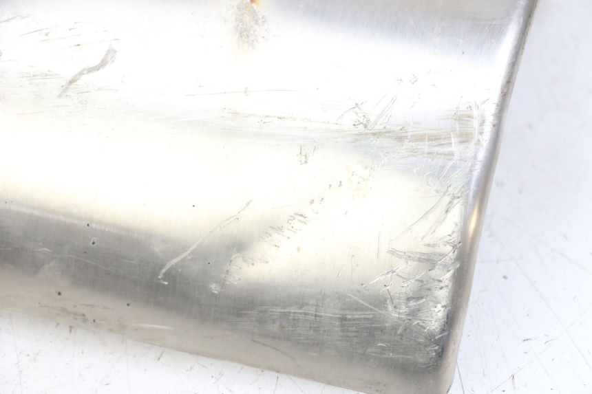 photo de CARTER DI SCARICO PEUGEOT SPEEDFIGHT 100 (1997 - 2007) - Altra angolazione