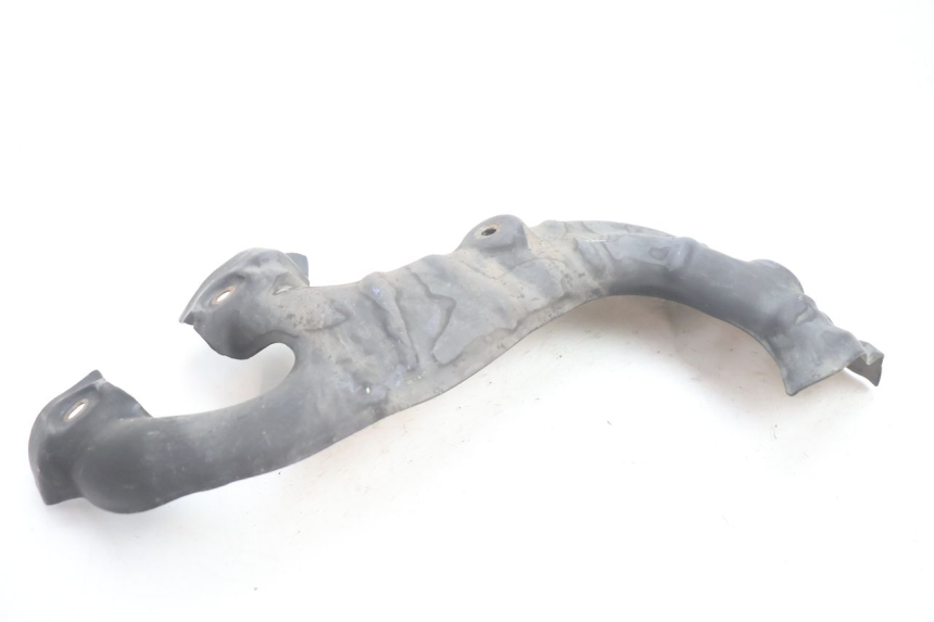 photo de SCARICO COPERCHIO HONDA ST PAN EUROPEAN 1100 (1990 - 2002) - Dettaglio del componente