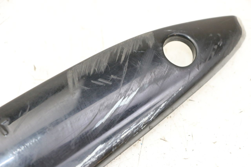 photo de SCARICO COPERCHIO PEUGEOT STREETZONE I NAKED 2T 50 (2018 - 2020) - Dettaglio del componente