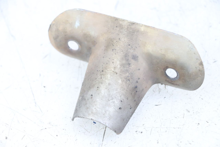 photo de CARTER SCARICO YAMAHA TDM ABS 900 (2002 - 2014) - Vista principale