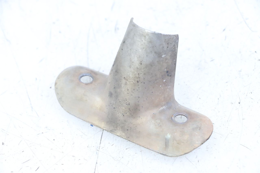 photo de CARTER SCARICO YAMAHA TDM ABS 900 (2002 - 2014) - Zoom sullo stato d'uso