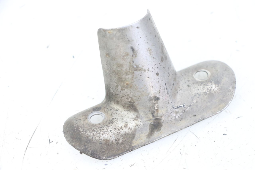 photo de CARTER SCARICO YAMAHA TDM ABS 900 (2002 - 2014) - Vista principale