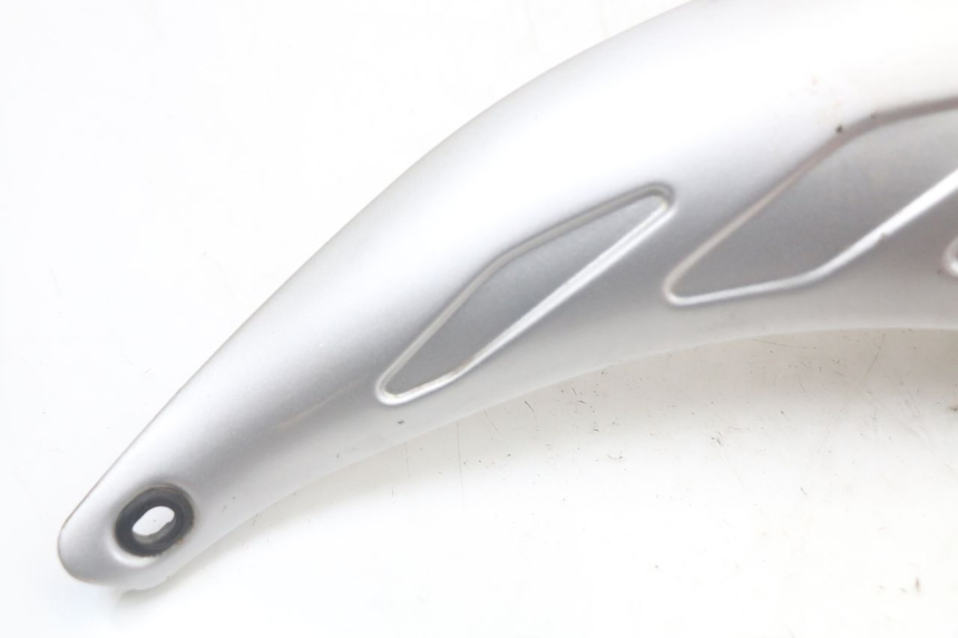 photo de SCARICO COPERCHIO YAMAHA TDR DELTABOX 125 (1997 - 2003) - Dettaglio del componente