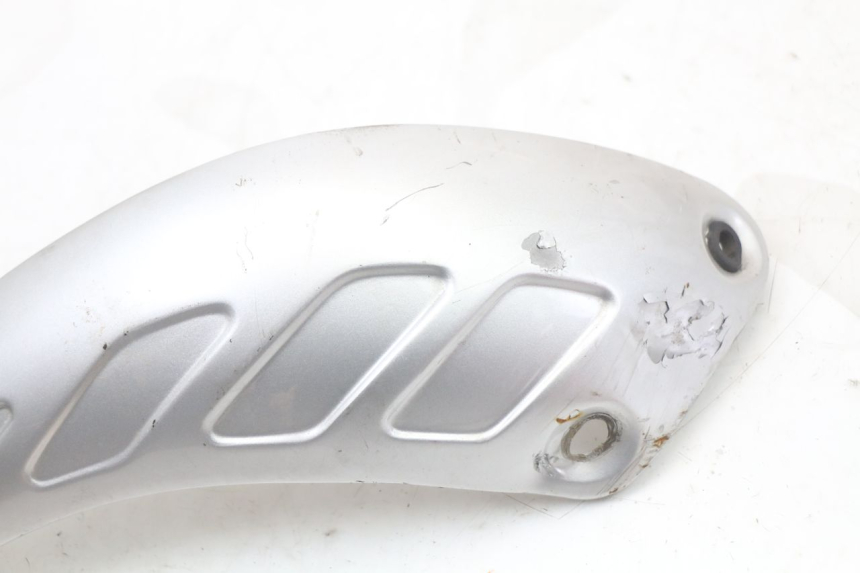 photo de SCARICO COPERCHIO YAMAHA TDR DELTABOX 125 (1997 - 2003) - Zoom sullo stato d'uso