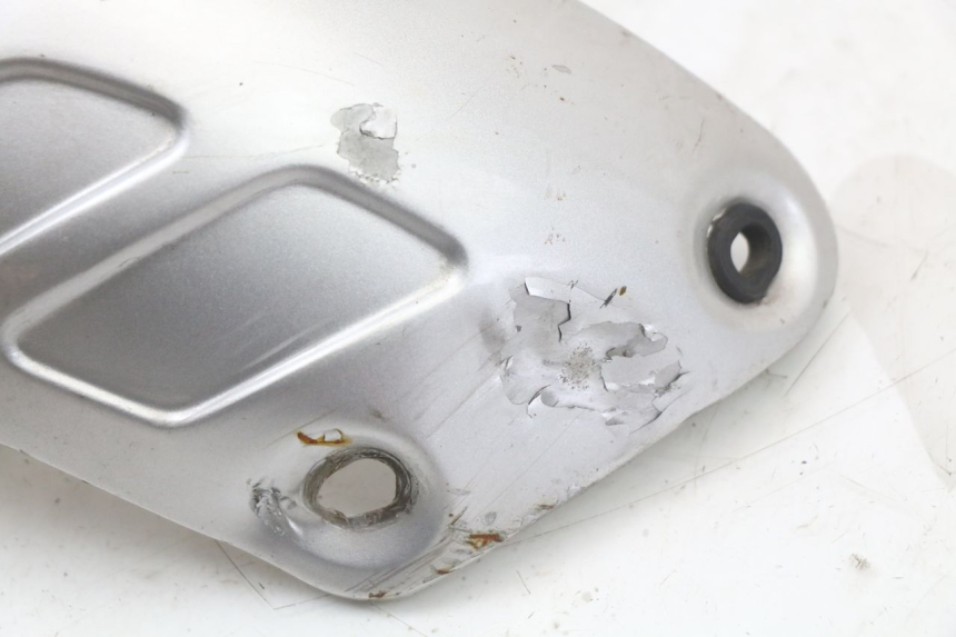 photo de SCARICO COPERCHIO YAMAHA TDR DELTABOX 125 (1997 - 2003) - Altra angolazione