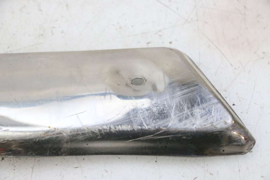 photo de SCARICO COPERCHIO PEUGEOT V-CLIC VCLIC 50 (2007 - 2013) - Vista d'insieme del prodotto