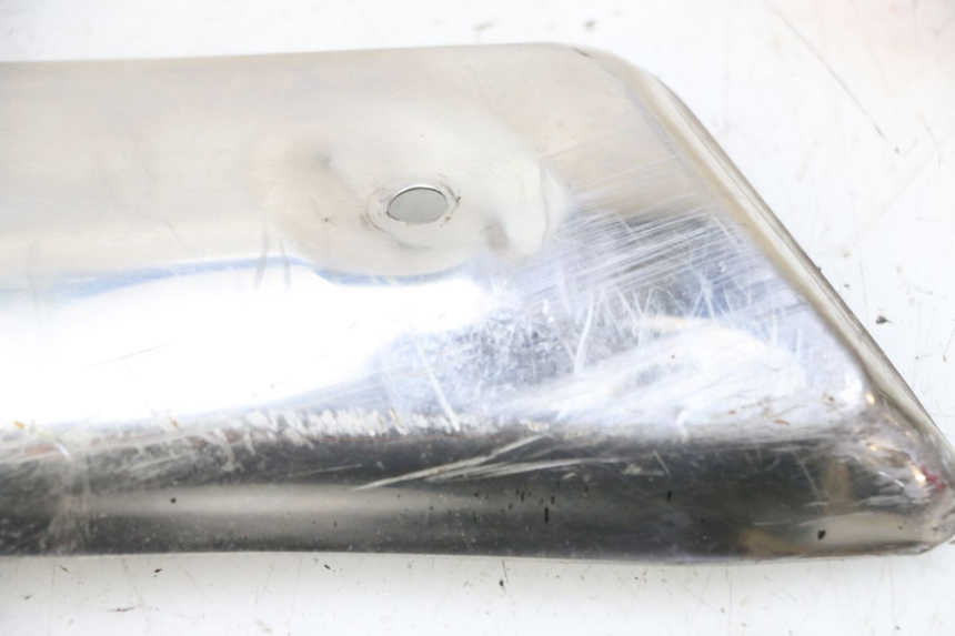 photo de SCARICO COPERCHIO PEUGEOT V-CLIC VCLIC 50 (2007 - 2013) - Marcature e riferimenti originali