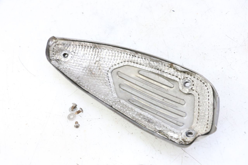 photo de SCARICO COPERCHIO PIAGGIO VESPA S 2T 50 (2007 - 2014) - Dettaglio del componente