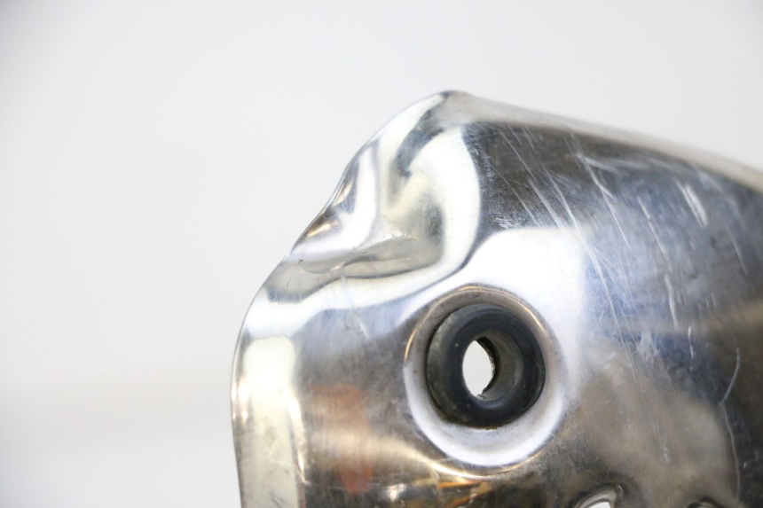 photo de SCARICO COPERCHIO PIAGGIO VESPA S 2T 50 (2007 - 2014) - Altra angolazione