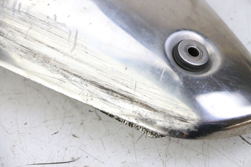 photo de SCARICO COPERCHIO PIAGGIO VESPA S 2T 50 (2007 - 2014) - Vista d'insieme del prodotto