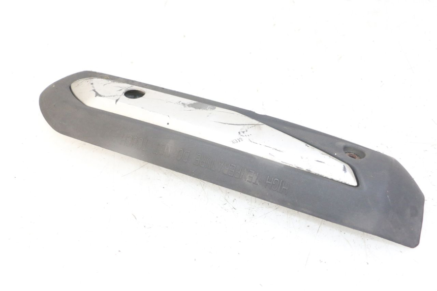 photo de SCARICO COPERCHIO PEUGEOT VIVACITY NEW 4T 50 (2008 - 2017) - Vista principale