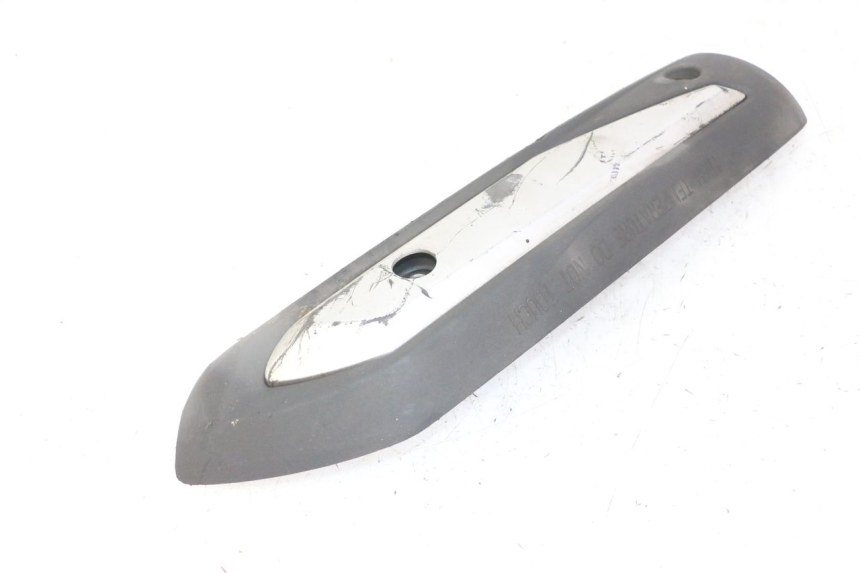 photo de SCARICO COPERCHIO PEUGEOT VIVACITY NEW 4T 50 (2008 - 2017) - Dettaglio del componente