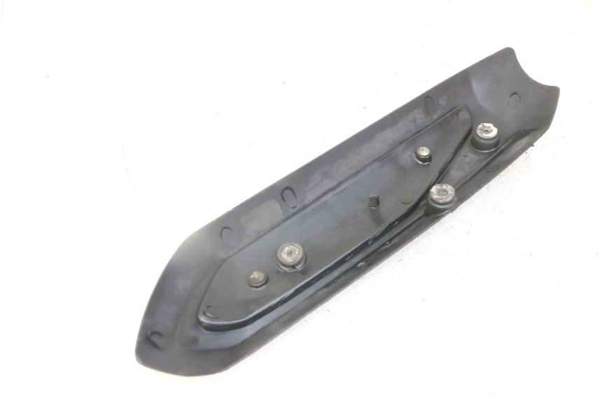 photo de SCARICO COPERCHIO PEUGEOT VIVACITY NEW 4T 50 (2008 - 2017) - Zoom sullo stato d'uso