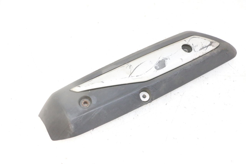 photo de SCARICO COPERCHIO PEUGEOT VIVACITY NEW 4T 50 (2008 - 2017) - Altra angolazione