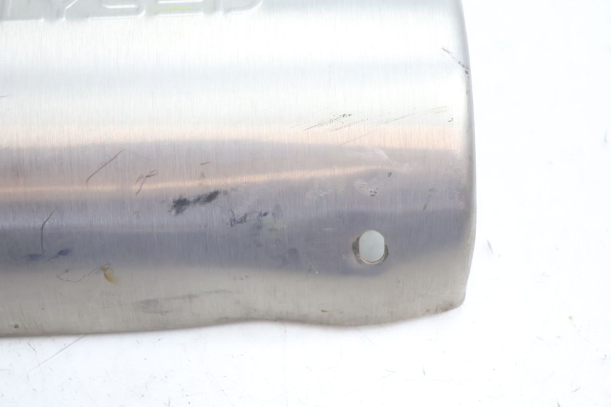 photo de SCARICO COPERCHIO PEUGEOT VIVACITY 50 (2004 - 2009) - Altra angolazione