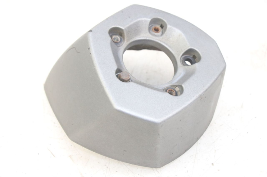 photo de SCARICO COPERCHIO KYMCO X-CITING XCITING 400 (2014 - 2018) - Vista principale