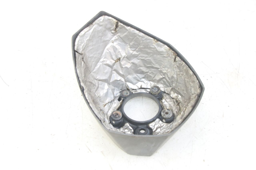 photo de SCARICO COPERCHIO KYMCO X-CITING XCITING 400 (2014 - 2018) - Dettaglio del componente