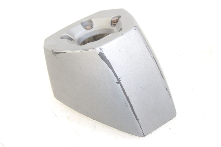 photo de SCARICO COPERCHIO KYMCO X-CITING XCITING 400 (2014 - 2018) - Zoom sullo stato d'uso