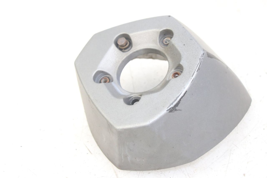 photo de SCARICO COPERCHIO KYMCO X-CITING XCITING 400 (2014 - 2018) - Altra angolazione