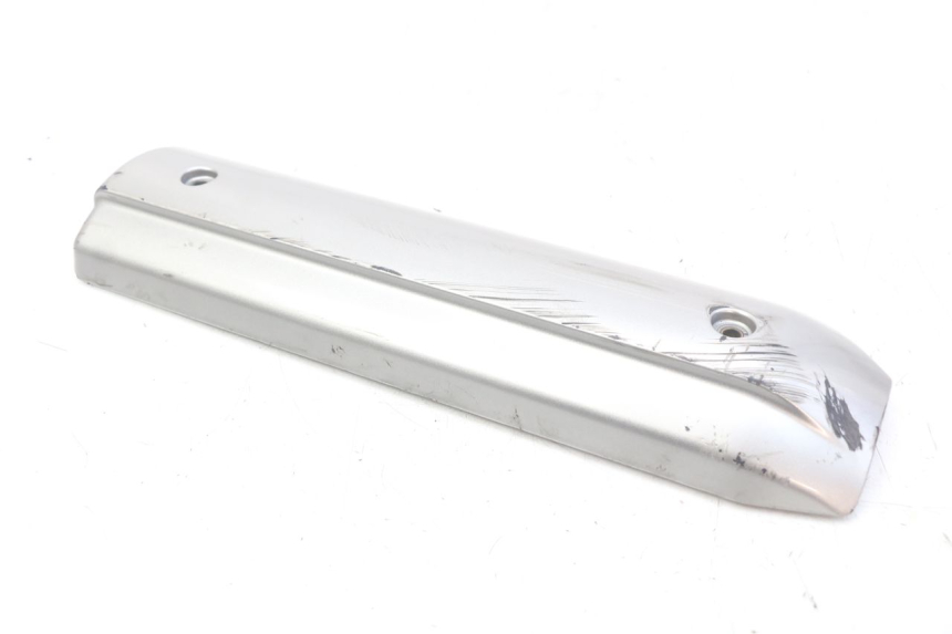 photo de SCARICO COPERCHIO YAMAHA X-CITY XCITY 125 (2007 - 2013) - Vista principale