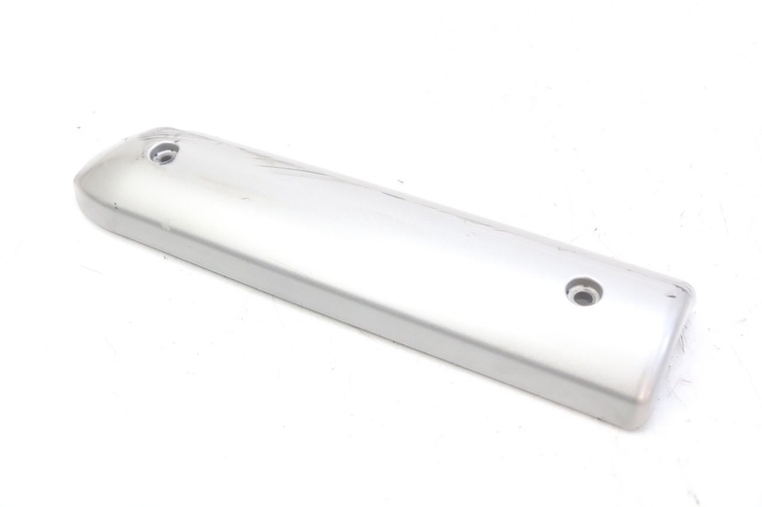 photo de SCARICO COPERCHIO YAMAHA X-CITY XCITY 125 (2007 - 2013) - Zoom sullo stato d'uso