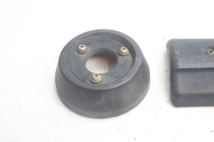 photo de SCARICO COPERCHIO YAMAHA X-MAX XMAX 125 (2010 - 2013) - Dettaglio del componente