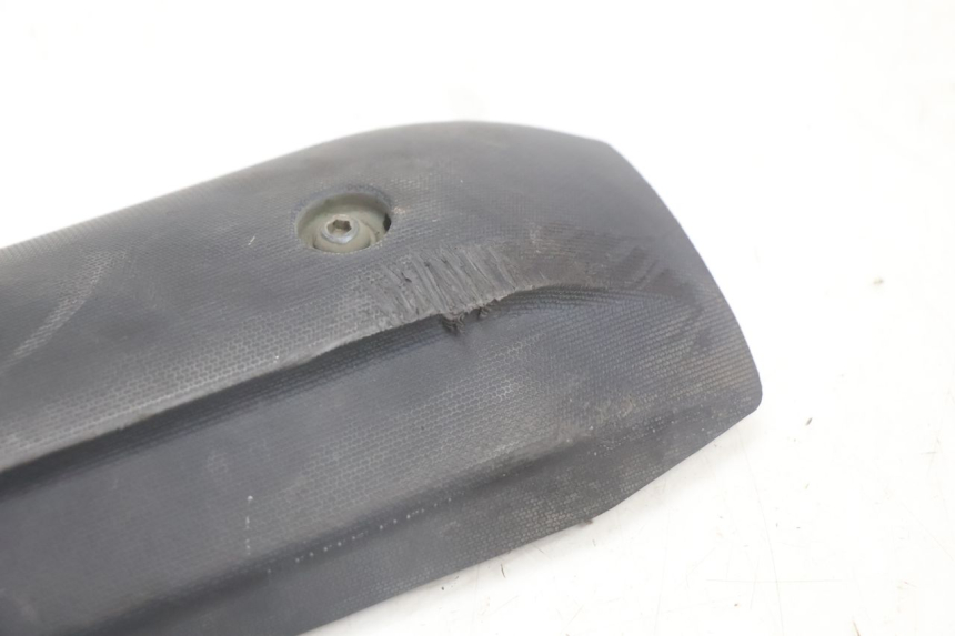 photo de SCARICO COPERCHIO YAMAHA X-MAX XMAX 125 (2010 - 2013) - Primo piano tecnico