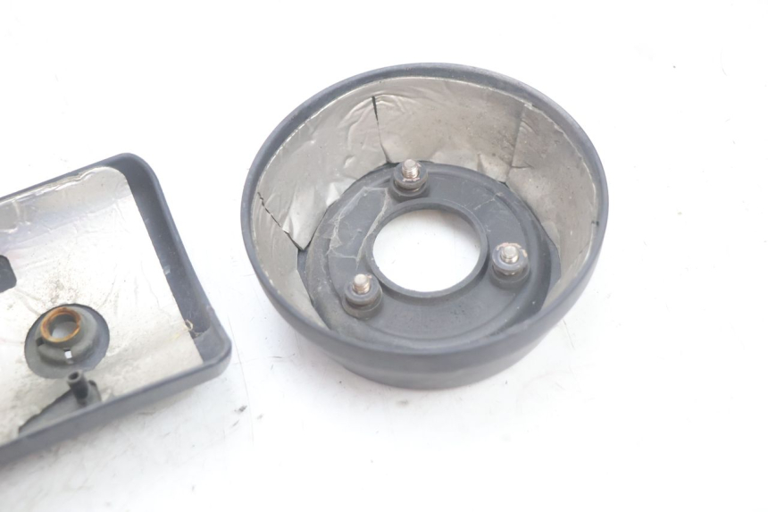 photo de SCARICO COPERCHIO YAMAHA X-MAX XMAX 125 (2010 - 2013) - Ricambio usato controllato