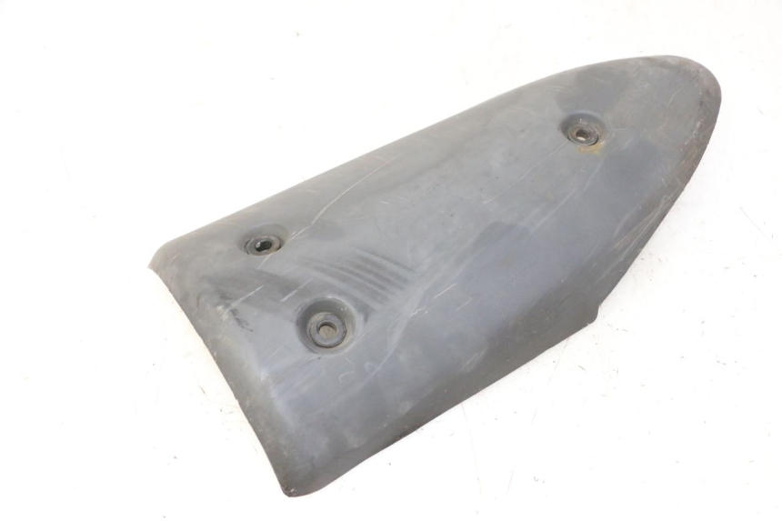 photo de SCARICO COPERCHIO PIAGGIO X9 EVOLUTION 125 (2003 - 2007) - Vista principale