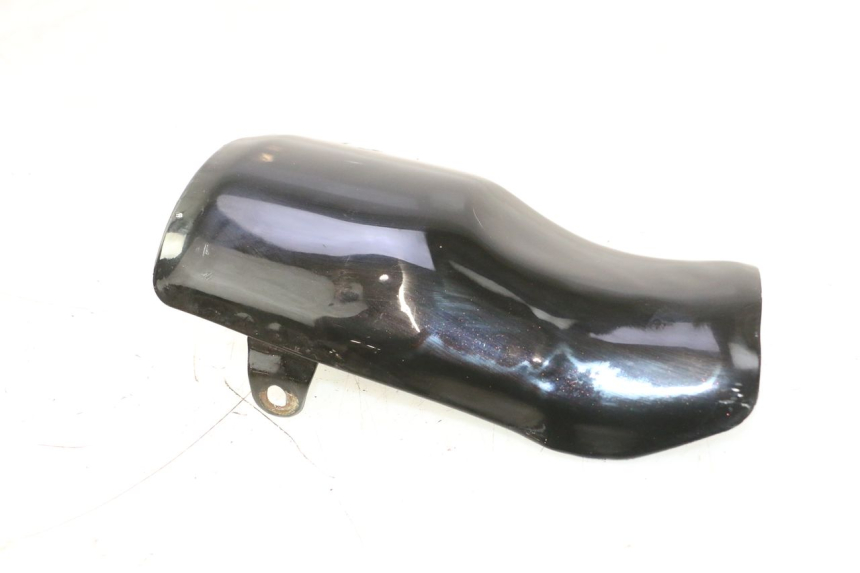 photo de SCARICO COPERCHIO HONDA XRV AFRICA TWIN 750 (1990 - 1992) - Stato della superficie e materiale