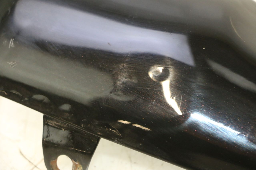 photo de SCARICO COPERCHIO HONDA XRV AFRICA TWIN 750 (1990 - 1992) - Ricambio usato controllato