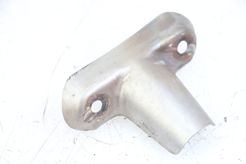 photo de CARTER SCARICO YAMAHA XT X 660 (2004 - 2016) - Vista principale