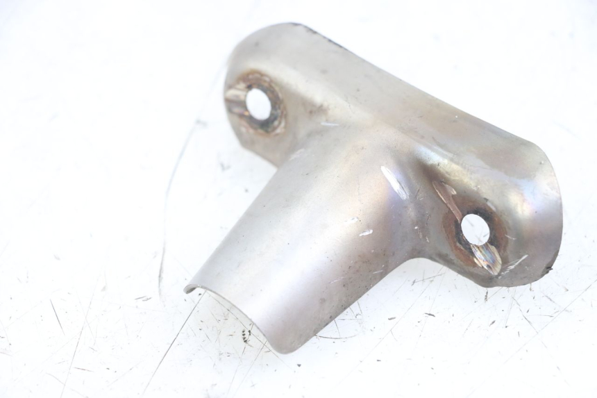 photo de CARTER SCARICO YAMAHA XT X 660 (2004 - 2016) - Zoom sullo stato d'uso