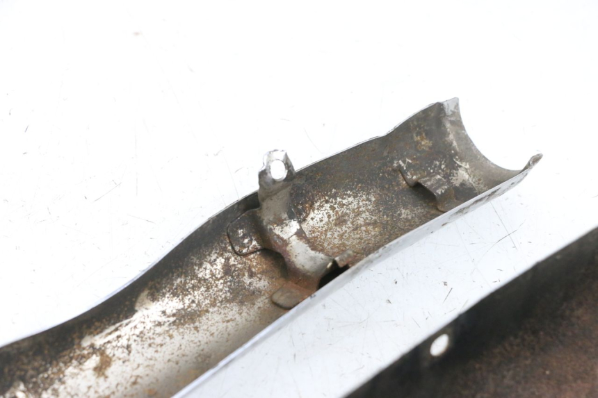 photo de SCARICO COPERCHIO KYMCO ZING 125 (1997 - 2003) - Vista d'insieme del prodotto