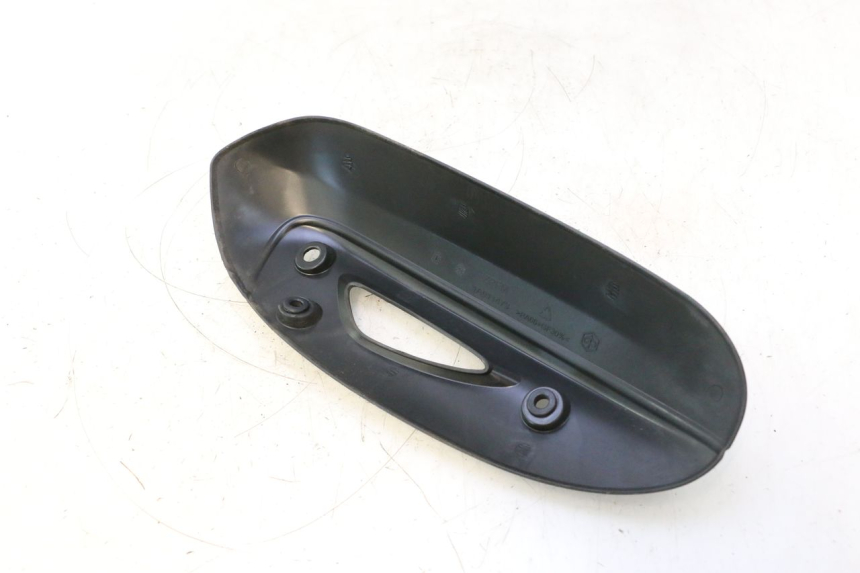 photo de SCARICO COPERCHIO PIAGGIO ZIP IGET 4T 50 (2021 - 2023) - Dettaglio del componente