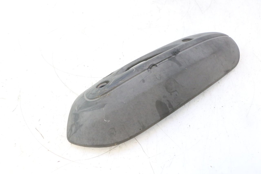 photo de SCARICO COPERCHIO PIAGGIO ZIP IGET 4T 50 (2021 - 2023) - Vista d'insieme del prodotto