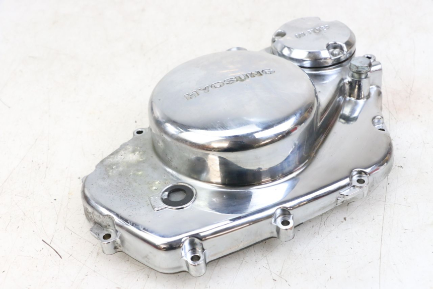 photo de CARTER FRIZIONE HYOSUNG GV AQUILA 125 (2000 - 2009) - Ricambio usato controllato