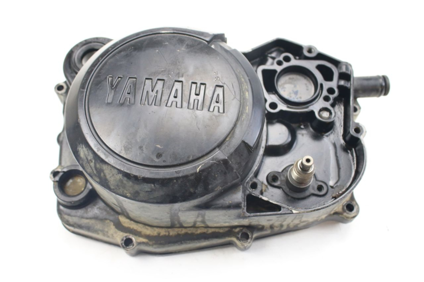 photo de COPERCHIO FRIZIONE YAMAHA BLASTER 200 (1987 - 2002) - Vista principale