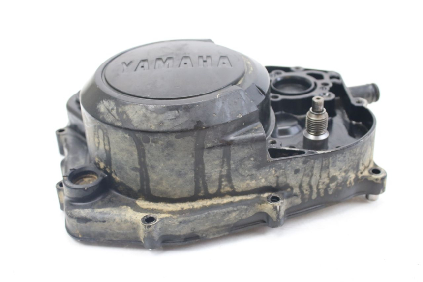 photo de COPERCHIO FRIZIONE YAMAHA BLASTER 200 (1987 - 2002) - Primo piano tecnico