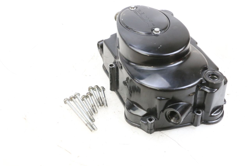 photo de CARTER FRIZIONE MAG POWER BOMBERS 4T 50 (2016 - 2026) - Dettagli dei punti di fissaggio