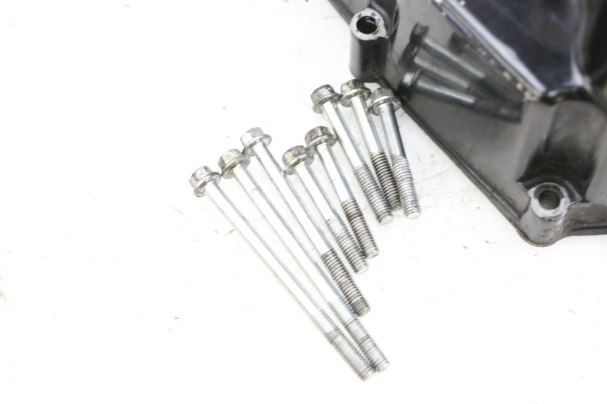 photo de CARTER FRIZIONE MAG POWER BOMBERS 4T 50 (2016 - 2026) - Ricambio usato controllato