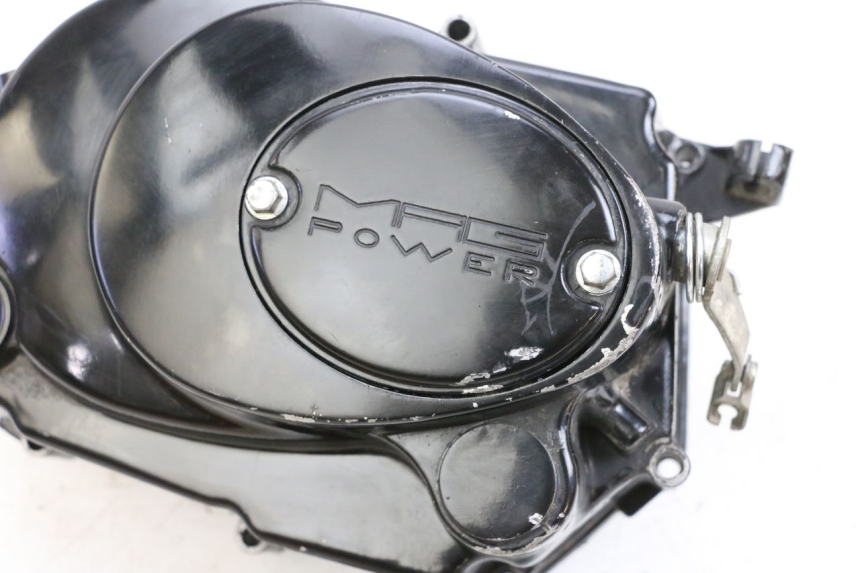 photo de CARTER FRIZIONE MAG POWER BOMBERS 4T 50 (2016 - 2026) - Marcature e riferimenti originali