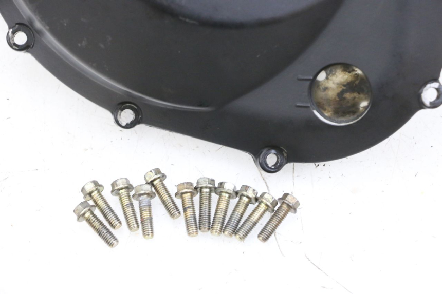 photo de CARTER FRIZIONE MV AGUSTA BRUTALE R WALLY 910 (2008 - 2008) - Altra vista dell'articolo