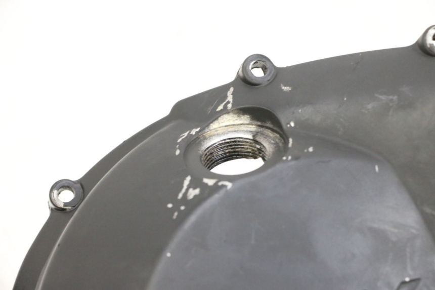 photo de CARTER FRIZIONE MV AGUSTA BRUTALE R WALLY 910 (2008 - 2008) - Caratteristiche distintive