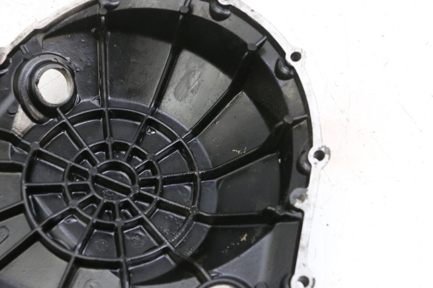 photo de CARTER FRIZIONE MV AGUSTA BRUTALE R WALLY 910 (2008 - 2008) - Primo piano tecnico