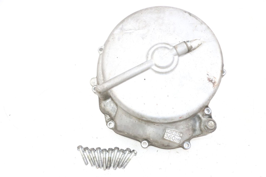 photo de CARTER FRIZIONE SUZUKI BURGMAN 650 (2013 - 2020) - Vista principale